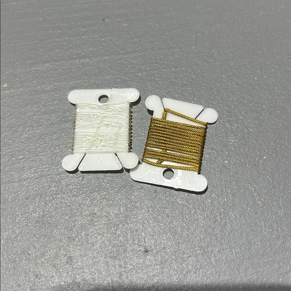 Bracelet Making Kit - Picture 6 of 8